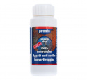 Rostomvandlare  100 ml