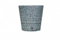 Granitfärg Svart 400ml Granitfärg Svart 400ml