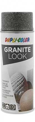 Granitfrg Gr 400ml