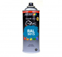 RAL 5015 Sky Blue 400 ml Spray