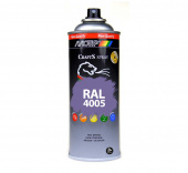 RAL 4005 Blue Lilac 400 ml Spray