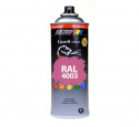 RAL 4003 Erica Violet 400 ml Spray RAL 4003 Erica Violet 400 ml Spray