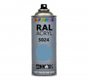 RAL 5024  Pastel Blue 400 ml