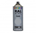 RAL 7040  Window Grey 400 ml