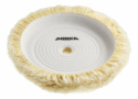 Flätad lammullshätta 150mm Flätad lammullshätta 150mm