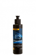 Polarshine E3 glass polish 250 ml