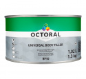 Octoral BF10 Universal Body Filler Light 1L