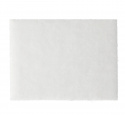 Oljesvamp Mirka 115 x 140 mm
