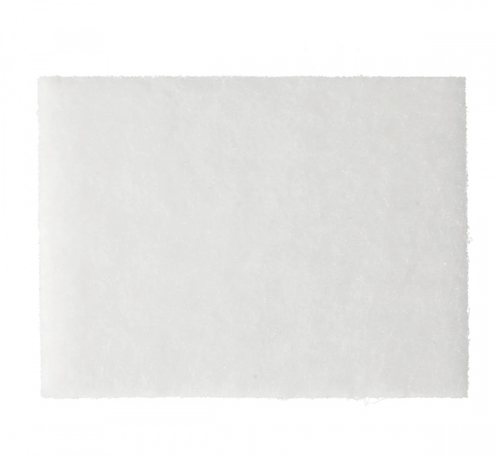 Oljesvamp Mirka 115 x 140 mm i gruppen Tillbehör / Slippapper hos Spraycan Sweden AB (8511402001)
