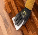 Oljesvamp Mirka 115 x 140 mm