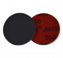 Abralon 77mm 360 Korn