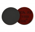 Abralon 77mm 1000 Korn
