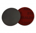 Abralon 77mm 2000 Korn