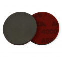 Abralon 77mm 4000 Korn
