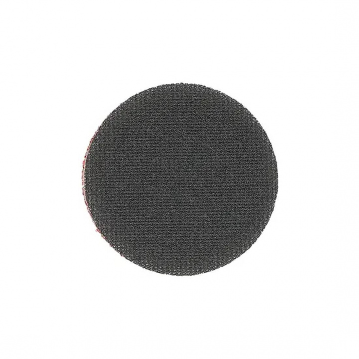 Abralon 34mm 4000 Korn i gruppen Tillbehör / Slippapper / Rondeller hos Spraycan Sweden AB (8A20901097)