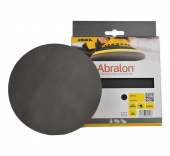 ABRALON 150mm Grip P2000, 2/frp