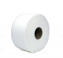 Foam Tape Soft 13mm x 50m