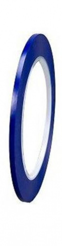 Fine Line Tape 3 mm