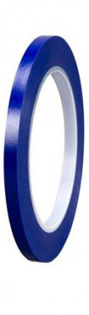 Fine Line Tape 6 mm