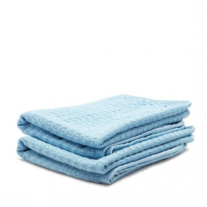 Waterless Wash Towel i gruppen Fordonsvrd / Tvtt & Rengring / Waterless Wash hos Spraycan Sweden AB (A49)