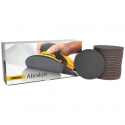 Abralon 125mm Abralon 125mm