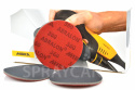 Abralon 125mm Abralon 125mm