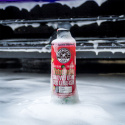 Chemical Guys - Watermelon Snow Foam 473 ml