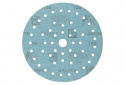 Mirka Galaxy 150mm Grip 50H P100