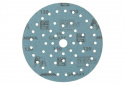 Mirka Galaxy 150mm Grip 50H P120