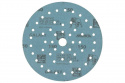 Mirka Galaxy 150mm Grip 50H P150