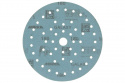 Mirka Galaxy 150mm Grip 50H P180