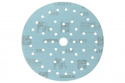 Mirka Galaxy 150mm Grip 50H P220