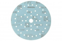 Mirka Galaxy 150mm Grip 50H P320