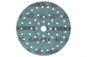 Mirka Galaxy 150mm Grip 50H P40