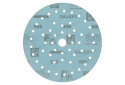 Mirka Galaxy 150mm Grip 50H P500