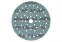 Mirka Galaxy 150mm Grip 50H P60