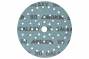 Mirka Galaxy 150mm Grip 50H P80
