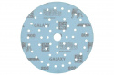 Mirka Galaxy 150mm Grip 50H P800