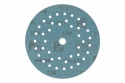 Mirka Galaxy 125mm Grip 42H P120