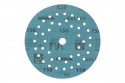 Mirka Galaxy 125mm Grip 42H P150
