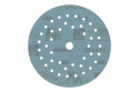 Mirka Galaxy 125mm Grip 42H P180