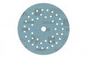 Mirka Galaxy 125mm Grip 42H P220