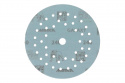 Mirka Galaxy 125mm Grip 42H P240