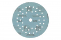 Mirka Galaxy 125mm Grip 42H P320