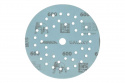 Mirka Galaxy 125mm Grip 42H P600