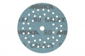 Mirka Galaxy 125mm Grip 42H P80