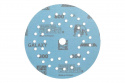 Mirka Galaxy 125mm Grip 42H P800