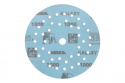 Mirka Galaxy 125mm Grip 42H P1000