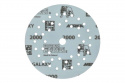 Mirka Galaxy 125mm Grip 42H P2000