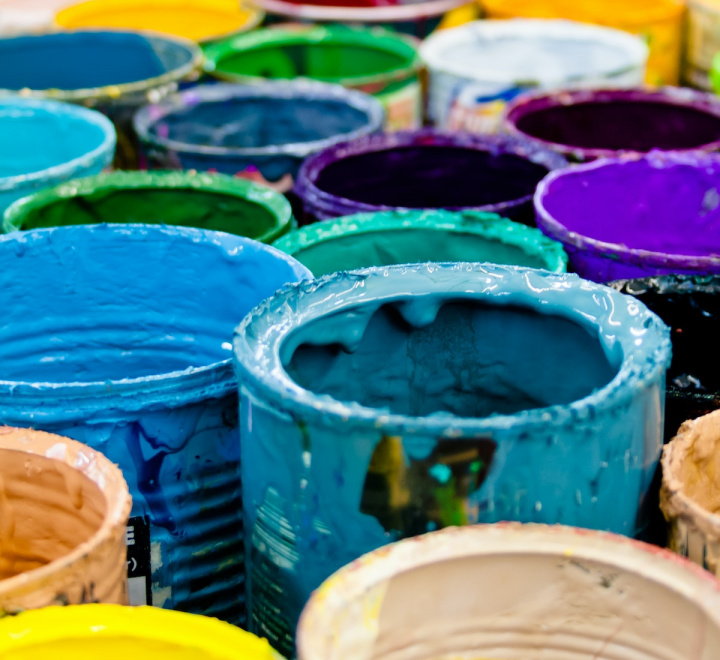 Special beställning 500 kr i gruppen hos Spraycan Sweden AB (SP500)